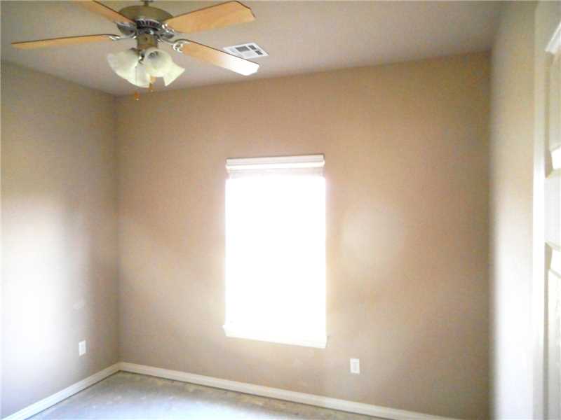 Windwood - Residential