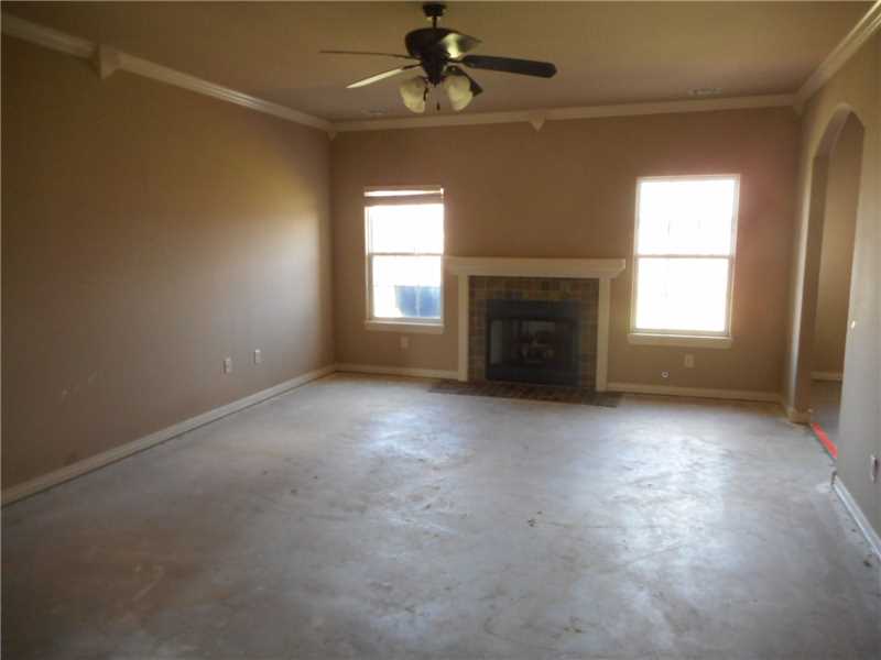 Windwood - Residential