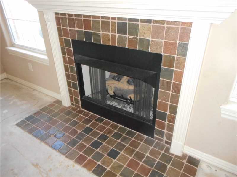 Windwood - Residential