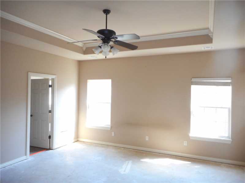 Windwood - Residential