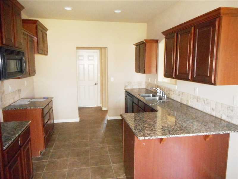 Windwood - Residential