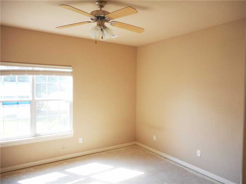 Windwood - Residential