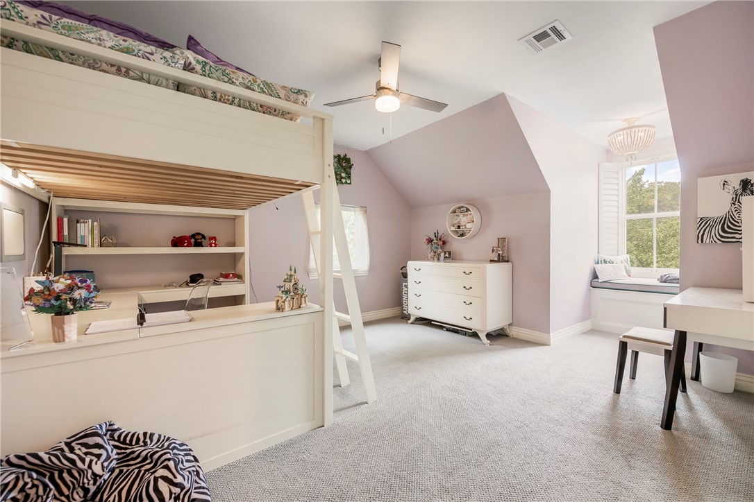 -- - Residential