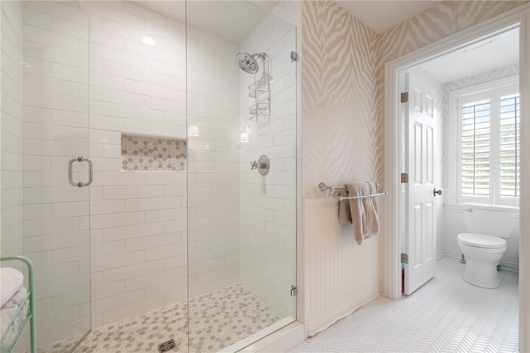 -- - Residential