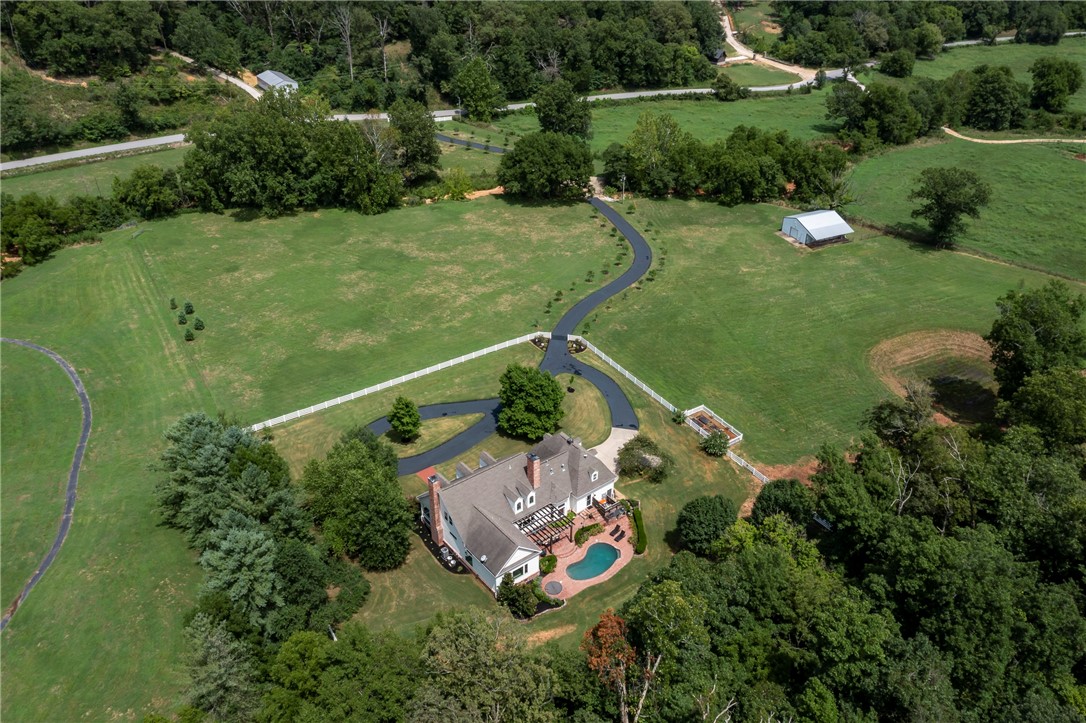 -- - Residential