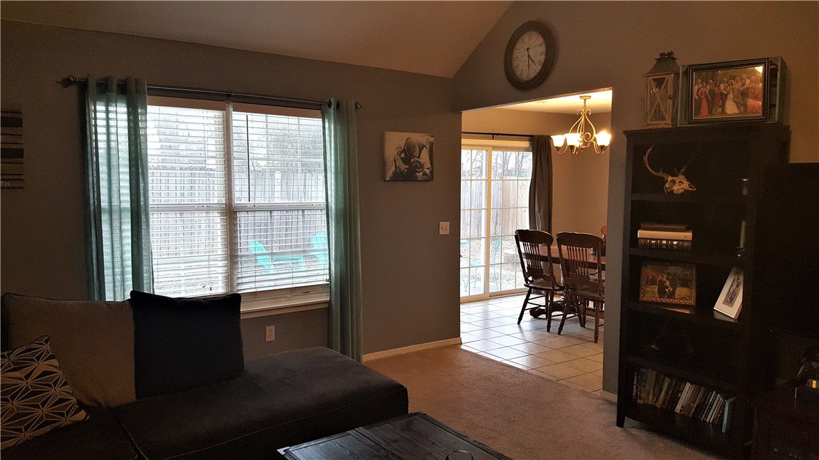 Southfork Sub Ph Iiia Lowell - Residential