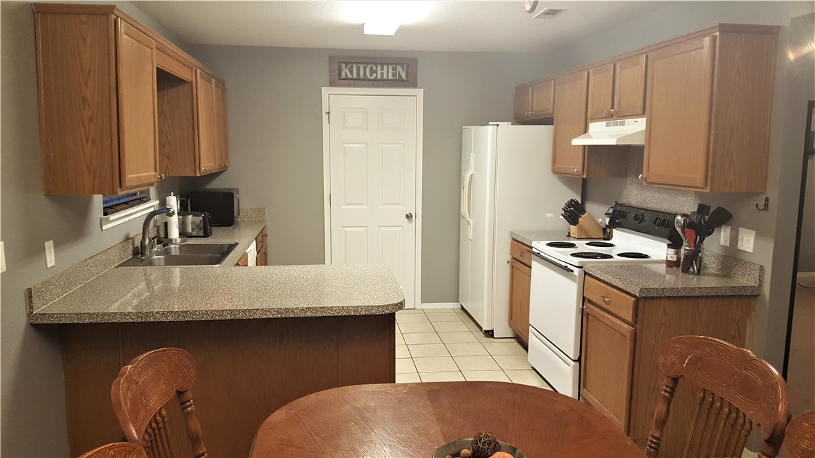 Southfork Sub Ph Iiia Lowell - Residential