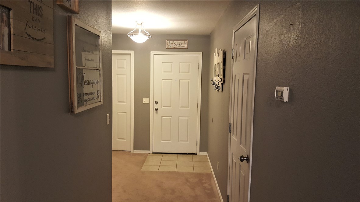 Southfork Sub Ph Iiia Lowell - Residential