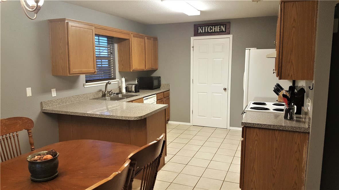 Southfork Sub Ph Iiia Lowell - Residential