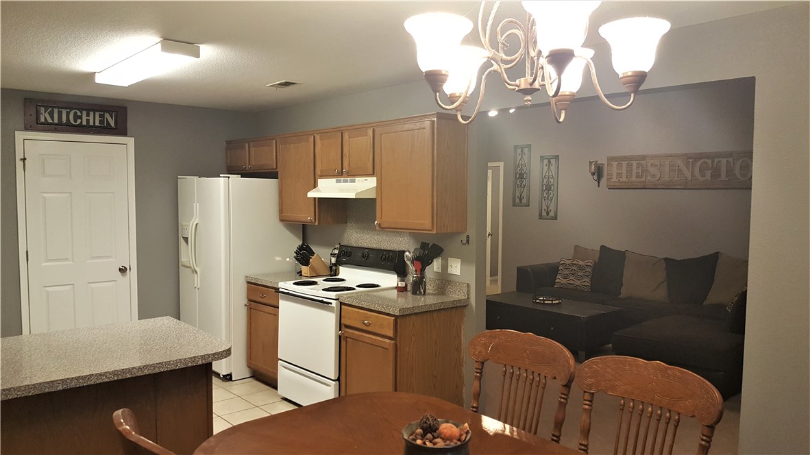 Southfork Sub Ph Iiia Lowell - Residential