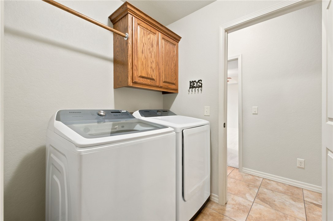 Rollers Ridge - Residential