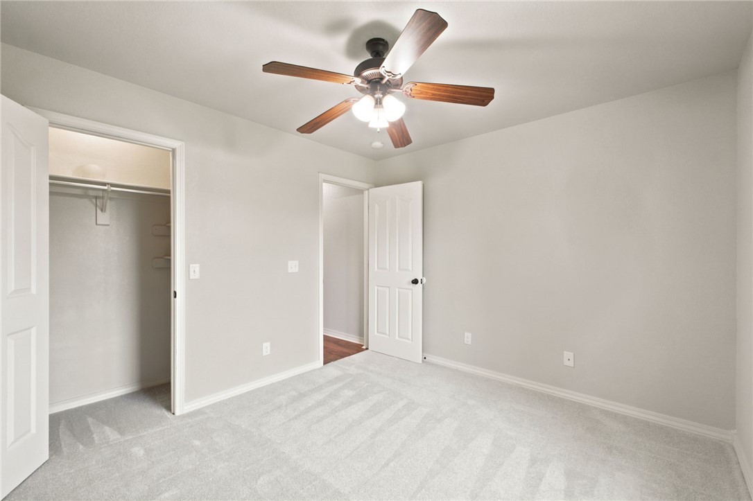 Rollers Ridge - Residential