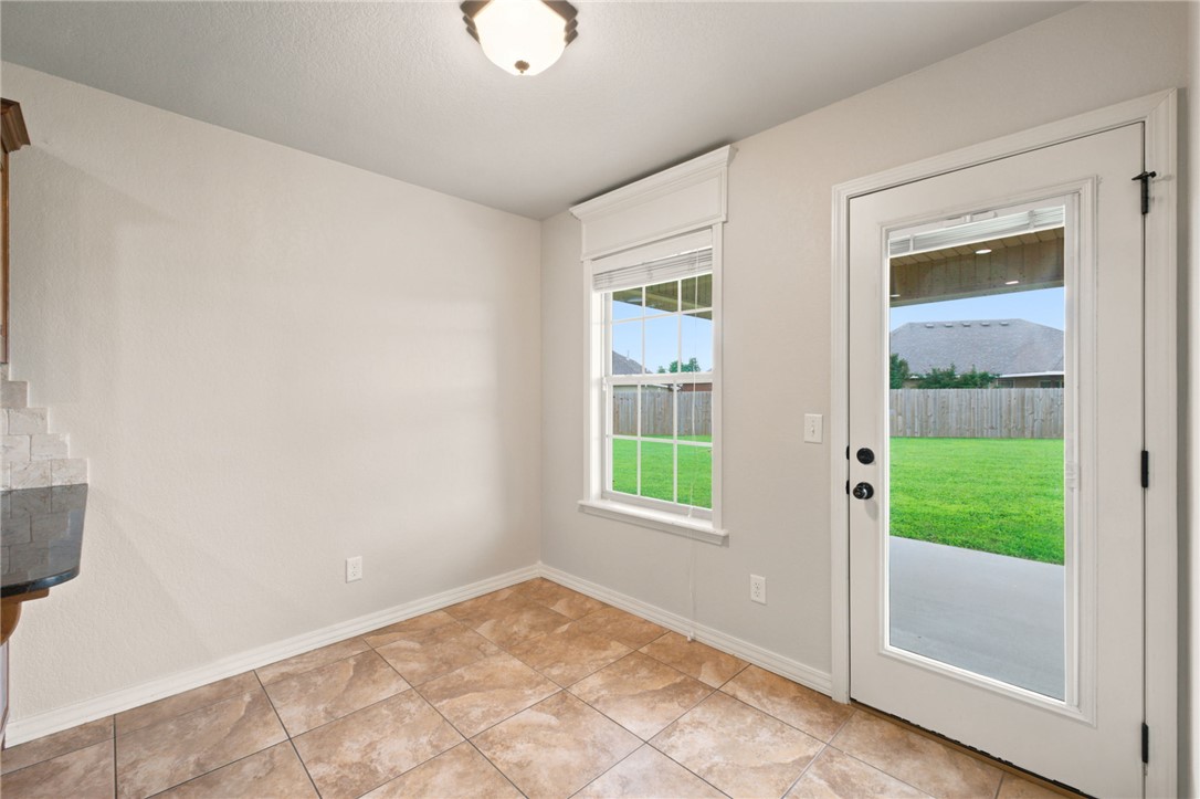 Rollers Ridge - Residential
