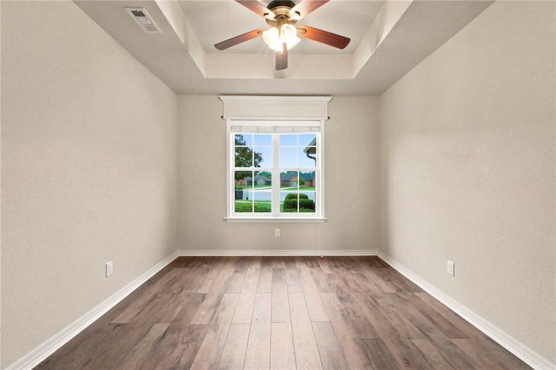 Rollers Ridge - Residential