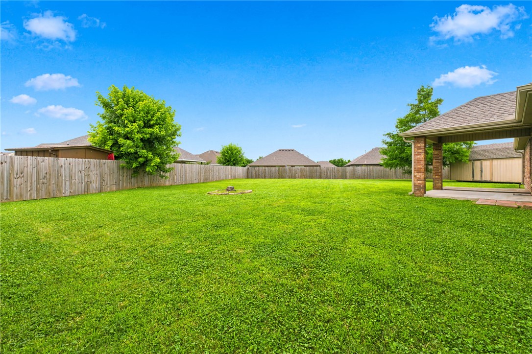 Rollers Ridge - Residential
