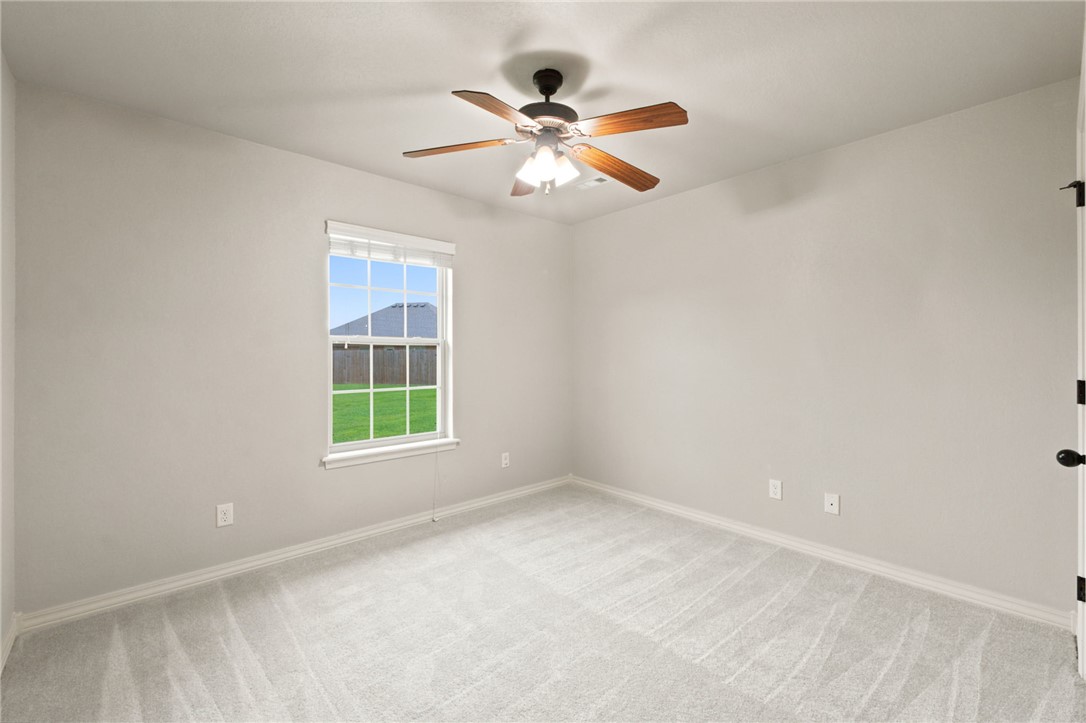 Rollers Ridge - Residential