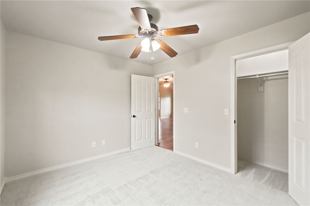Rollers Ridge - Residential