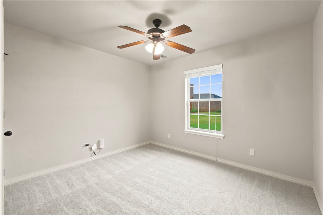 Rollers Ridge - Residential