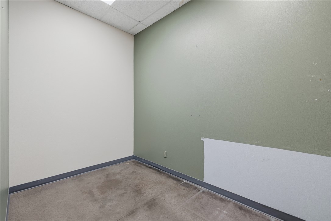 Springdale Outlots - Commercial Lease
