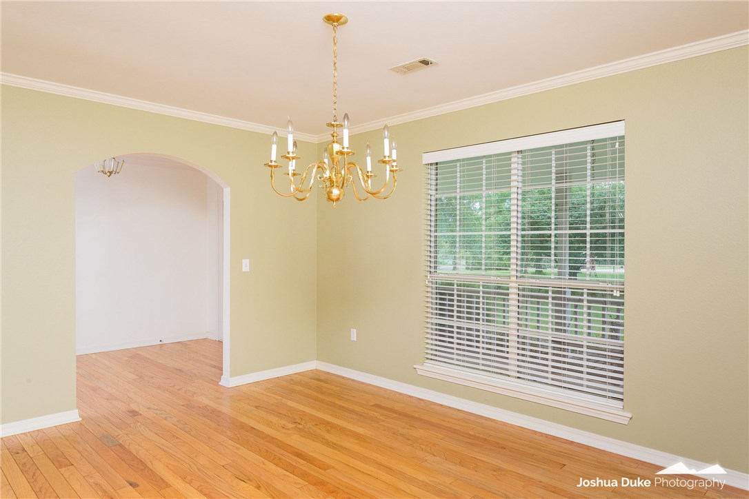 Sassafrass Row - Residential