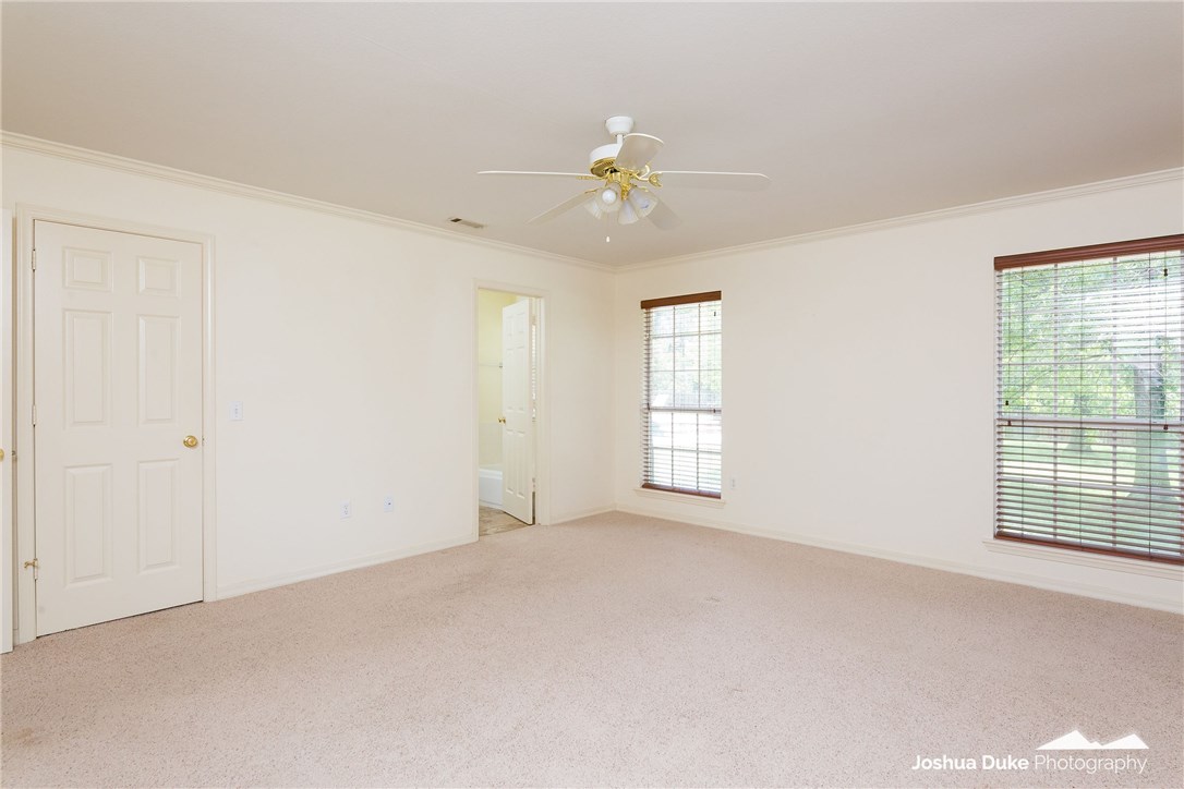 Sassafrass Row - Residential