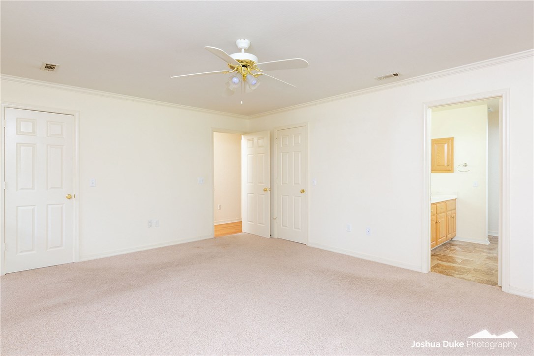 Sassafrass Row - Residential