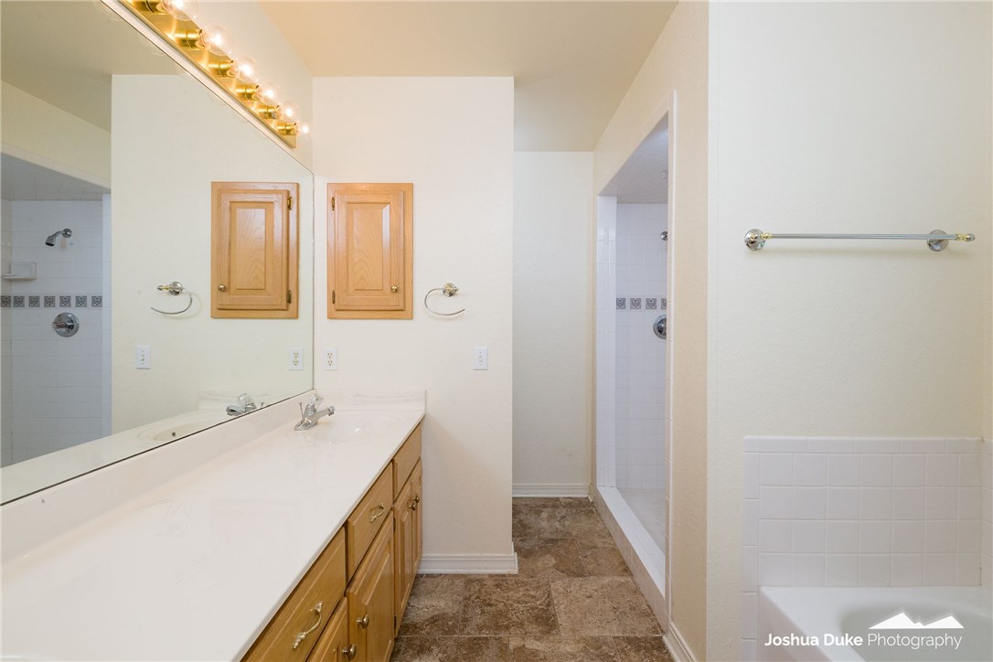 Sassafrass Row - Residential