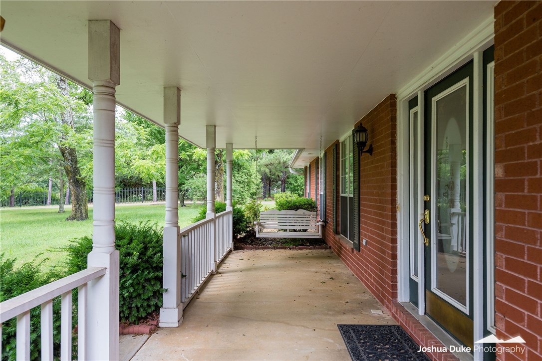 Sassafrass Row - Residential