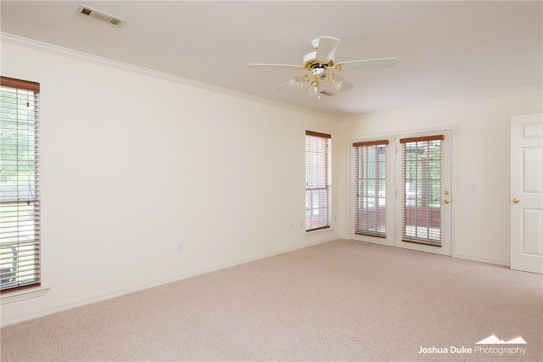 Sassafrass Row - Residential