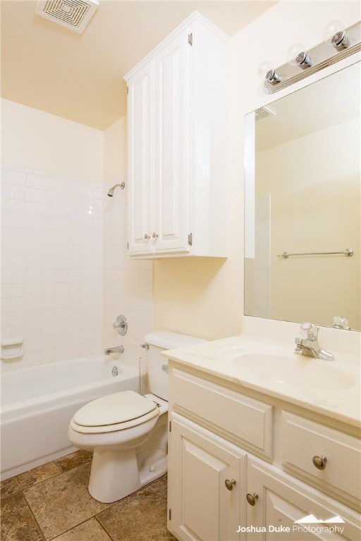 Sassafrass Row - Residential