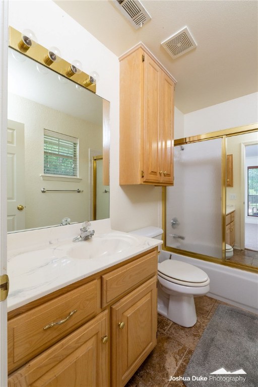 Sassafrass Row - Residential