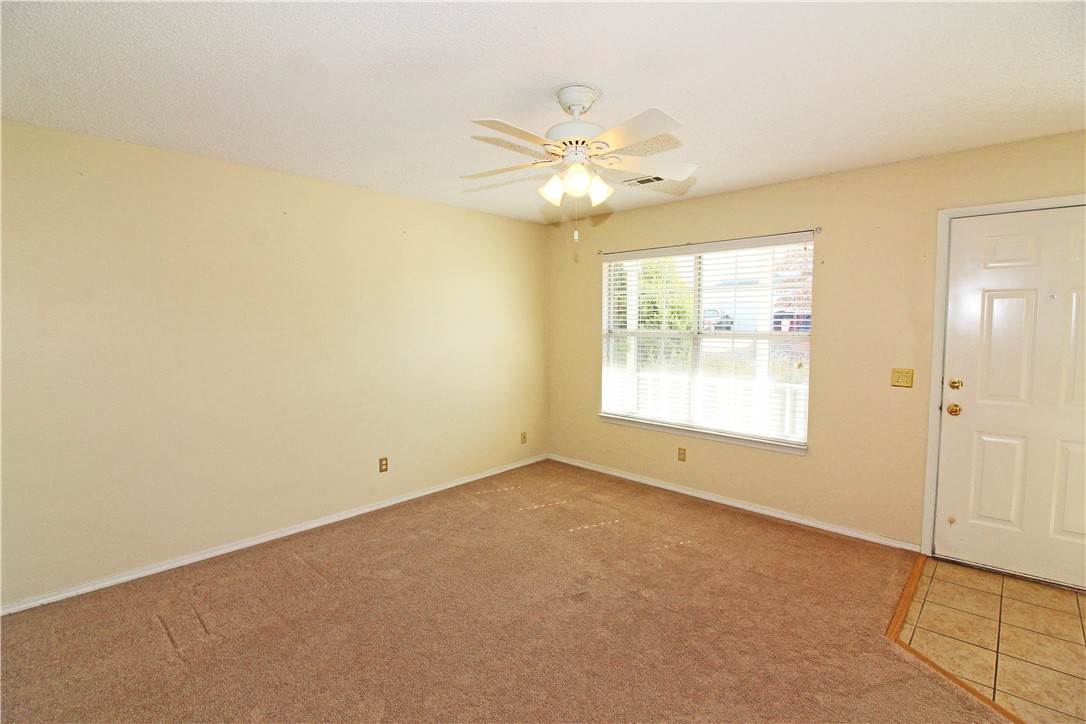 Parkcrest Add Ph 2 Bentonville - Residential Lease