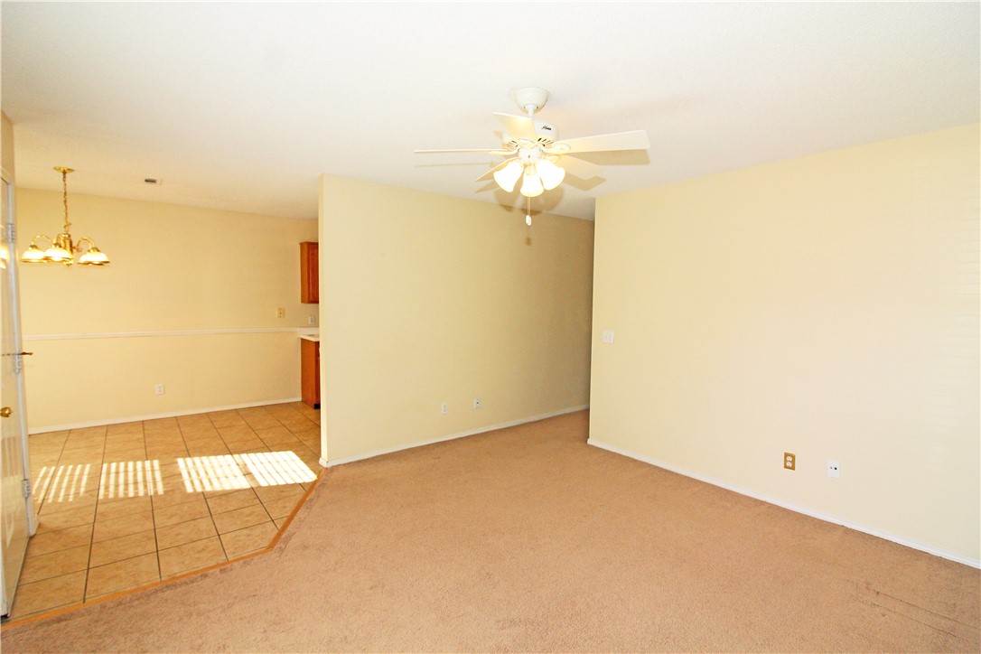 Parkcrest Add Ph 2 Bentonville - Residential Lease