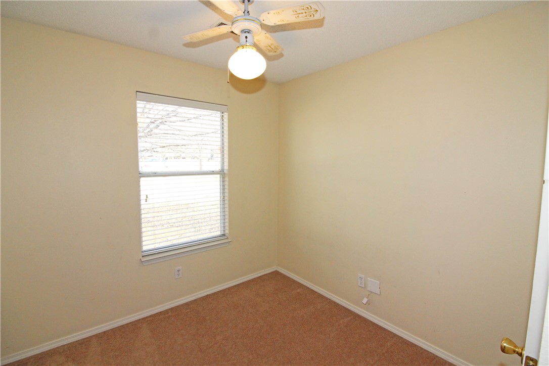 Parkcrest Add Ph 2 Bentonville - Residential Lease