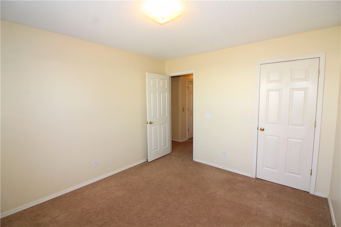 Parkcrest Add Ph 2 Bentonville - Residential Lease