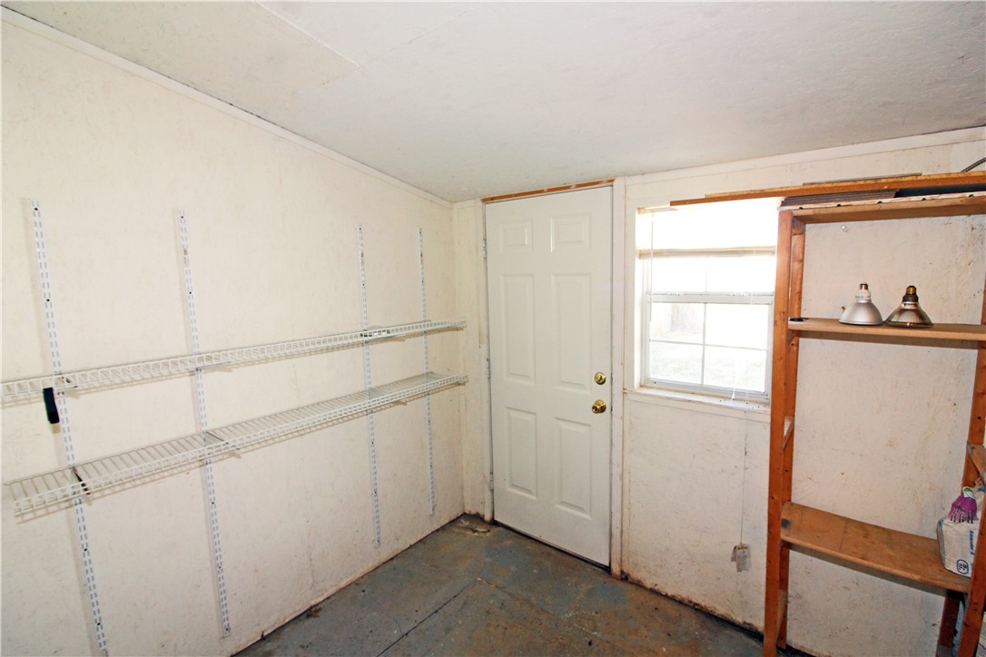 Parkcrest Add Ph 2 Bentonville - Residential Lease