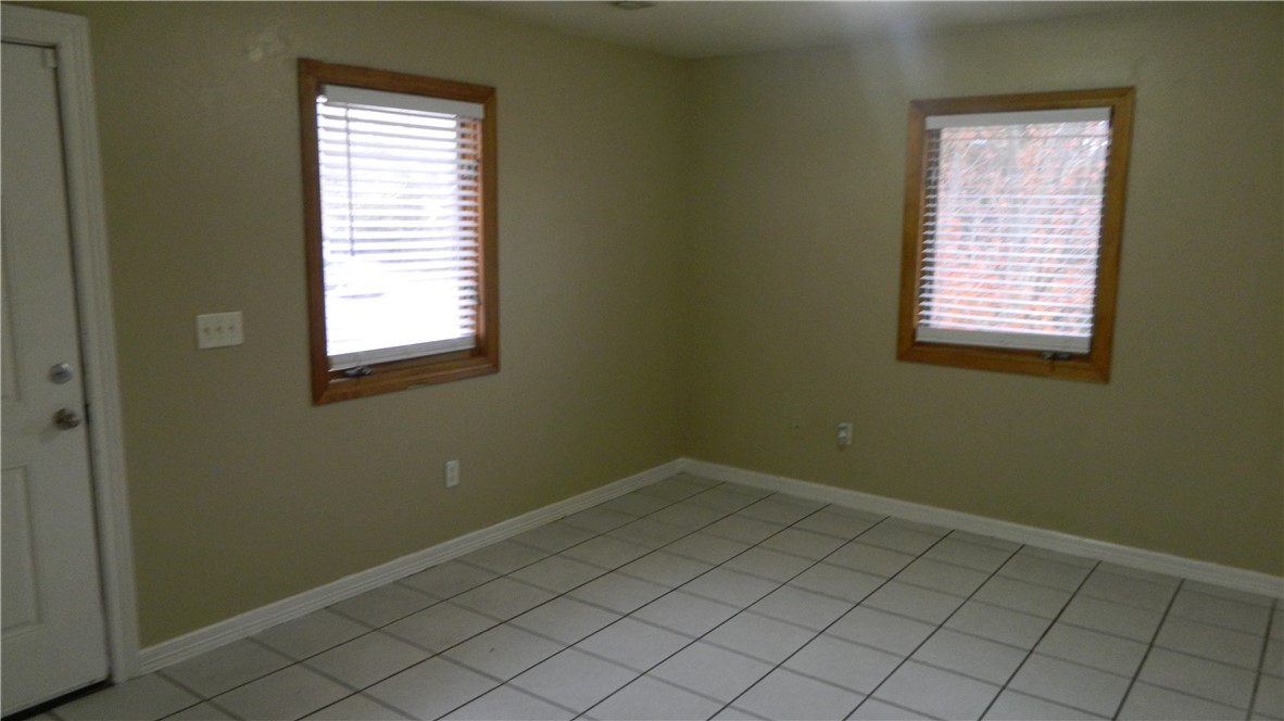 County Court - Residential