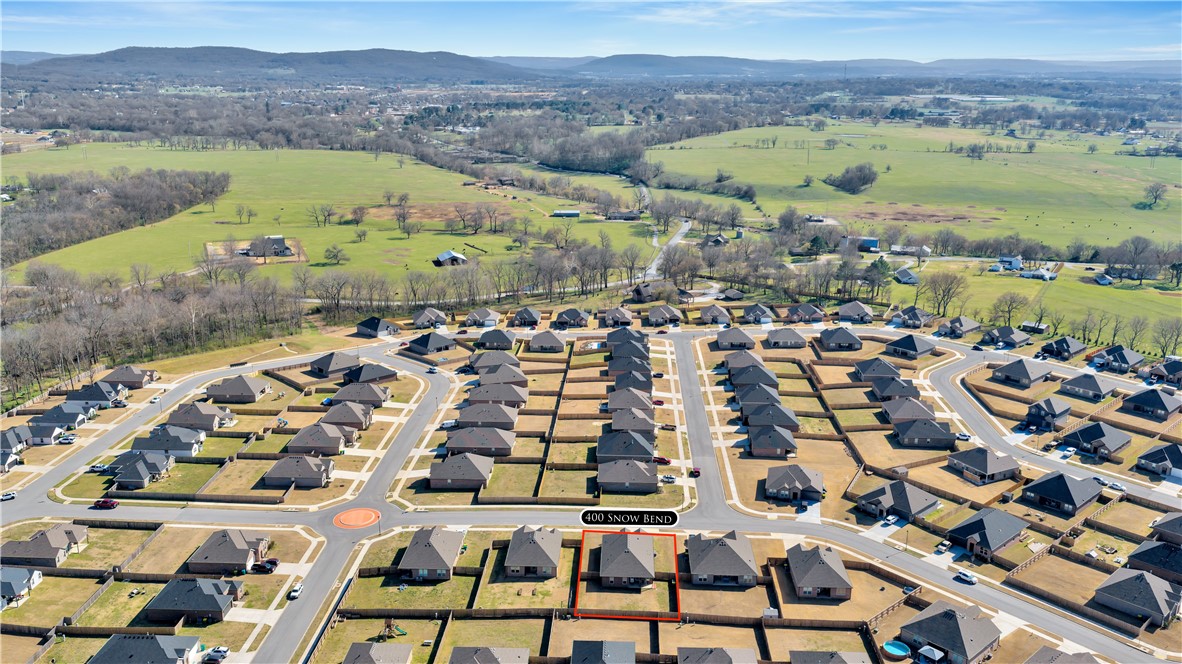 Goose Creek Village - Residential Lease