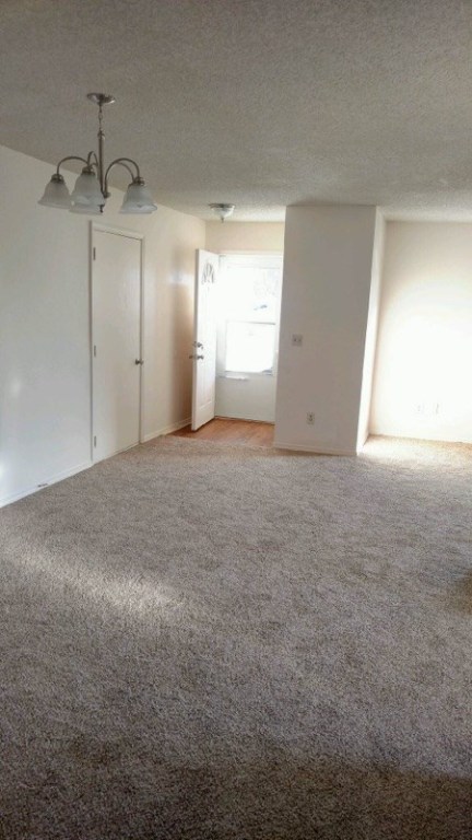 Dogwood Estates Gravette - Residential Income