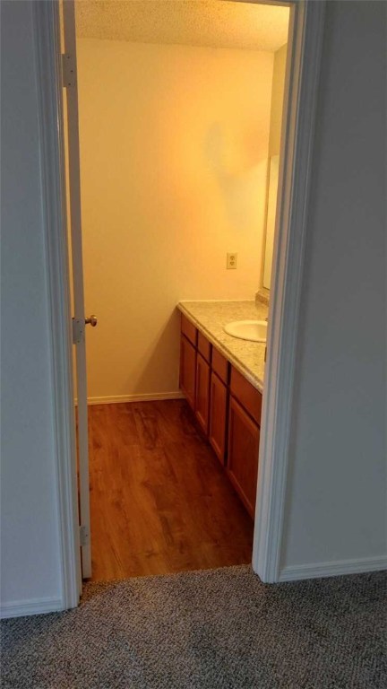 Dogwood Estates Gravette - Residential Income
