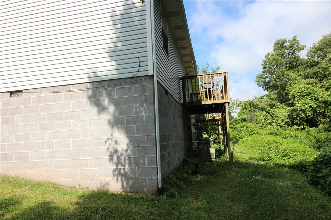 Dogwood Estates Gravette - Residential Income