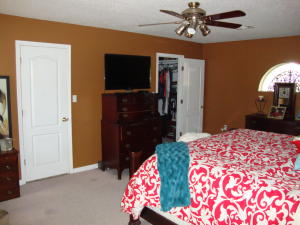Deer Run Phase 1, 2 & 3 - Residential