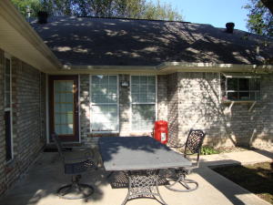 Deer Run Phase 1, 2 & 3 - Residential