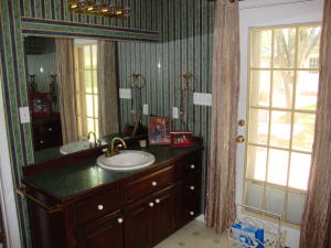 Deer Run Phase 1, 2 & 3 - Residential