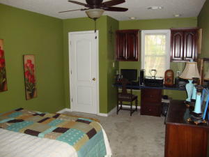 Deer Run Phase 1, 2 & 3 - Residential