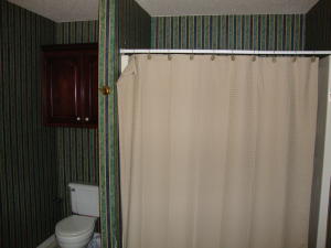 Deer Run Phase 1, 2 & 3 - Residential
