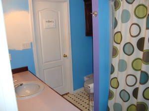 Deer Run Phase 1, 2 & 3 - Residential