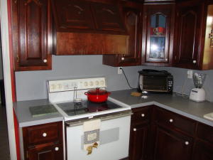 Deer Run Phase 1, 2 & 3 - Residential