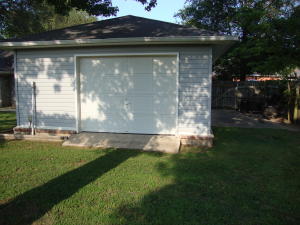 Deer Run Phase 1, 2 & 3 - Residential
