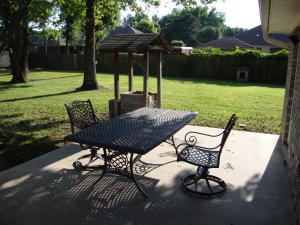 Deer Run Phase 1, 2 & 3 - Residential